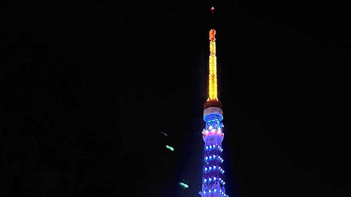 4月2日は、世界自閉症啓発デー。